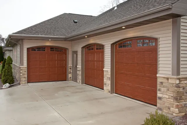 Insulated Steel 700 Series