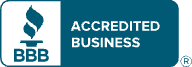 BBB Precision Garage Door Service of Jacksonville