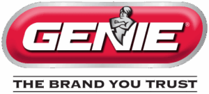 Genie Precision Garage Door Service of Jacksonville