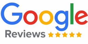 Google Reviews Precision Garage Door Service of Jacksonville