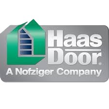 Haas garage doors