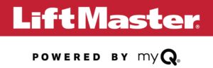 LiftMaster Precision Garage Door Service of Jacksonville